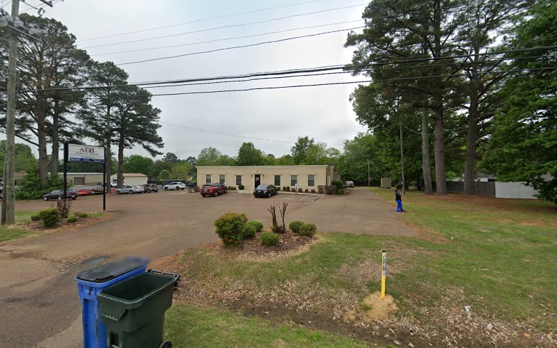 Funeral Services at MJ Edwards Funeral Home in Coldwater, Mississippi | FuneralHomes.fyi MJ Edwards Funeral Home Coldwater Mississippi