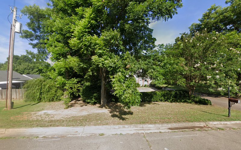 Funeral Services at Grace Funeral Services in Southaven, Mississippi | FuneralHomes.fyi Grace Funeral Services Southaven Mississippi