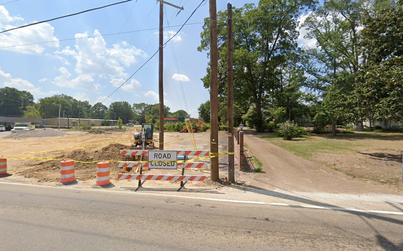 Funeral Services at Heavenly Rest Affrdbl Caskets in Senatobia, Mississippi | FuneralHomes.fyi Heavenly Rest Affrdbl Caskets Senatobia Mississippi