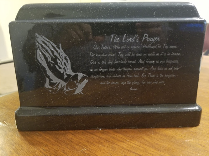 Selmer Mortuary, LLC Selmer Tennessee