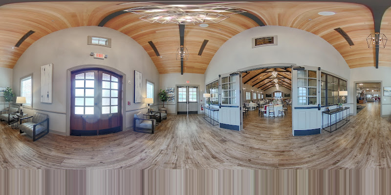 Funeral Services at Collierville Funeral Home in Collierville, Tennessee | FuneralHomes.fyi Collierville Funeral Home Collierville Tennessee