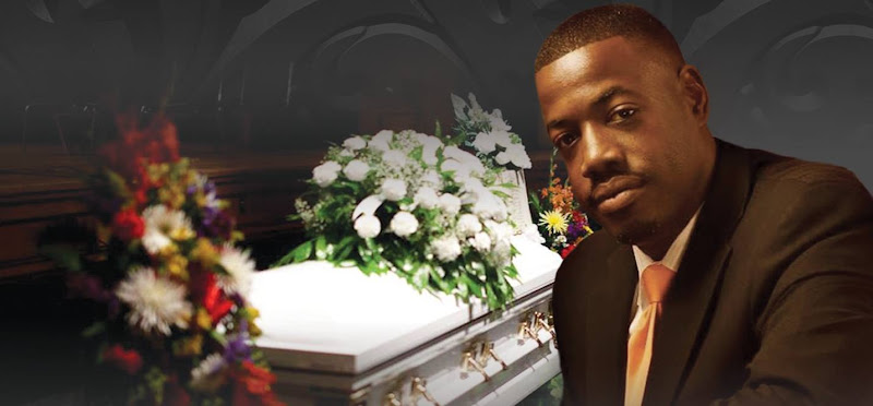 Funeral Services at Williams Funeral Home in Memphis, Tennessee | FuneralHomes.fyi Williams Funeral Home Memphis Tennessee