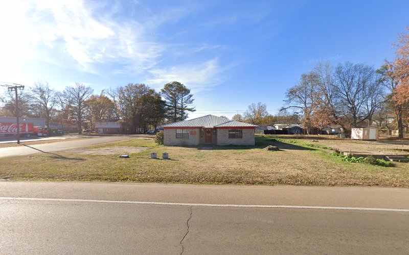 Funeral Services at Southern Rest Mortuary in Marks, Mississippi | FuneralHomes.fyi Southern Rest Mortuary Marks Mississippi