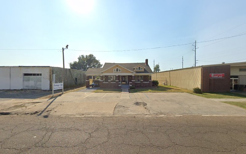 Funeral Services at Hornburger-Byas Funeral Home in Clarksdale, Mississippi | FuneralHomes.fyi Hornburger-Byas Funeral Home Clarksdale Mississippi