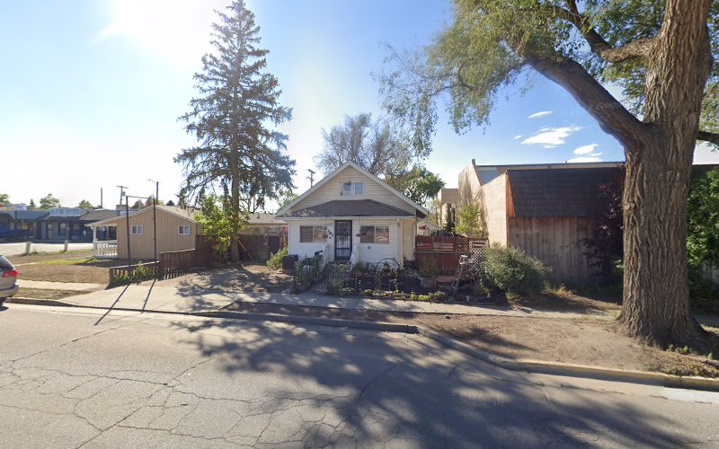 Funeral Services at Rice Mortuary & Crematory in Fort Lupton, Colorado | FuneralHomes.fyi Rice Mortuary & Crematory Fort Lupton Colorado