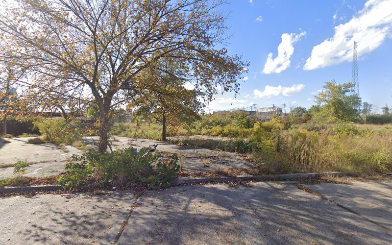 Funeral home Clarksdale Mississippi