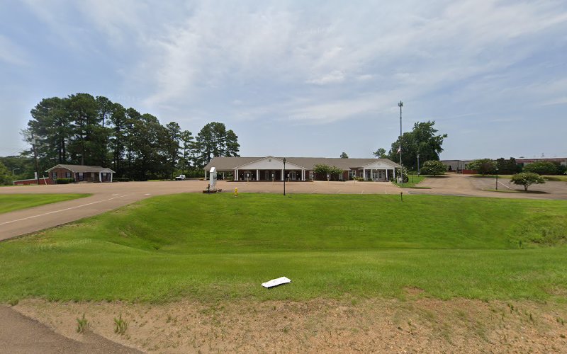 Funeral Services at Rosson Beth in Oxford, Mississippi | FuneralHomes.fyi Rosson Beth Oxford Mississippi