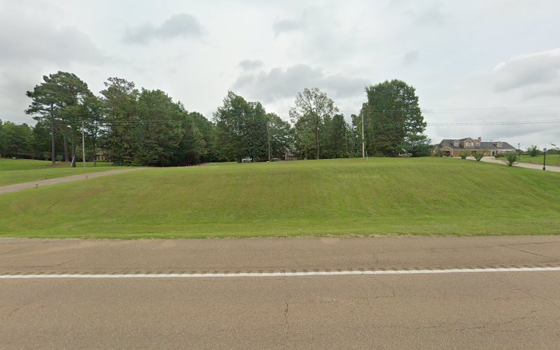 Magnolia Crematory Oxford Mississippi