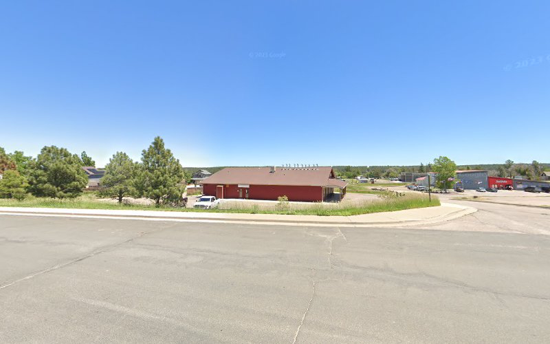 Funeral Services at Elizabeth Funeral Home in Elizabeth, Colorado | FuneralHomes.fyi Elizabeth Funeral Home Elizabeth Colorado