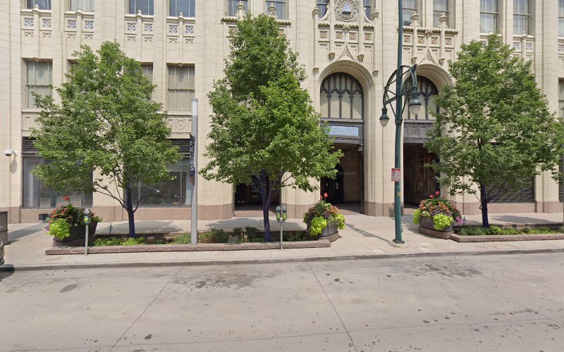 Avalon Funeral Home Denver Colorado