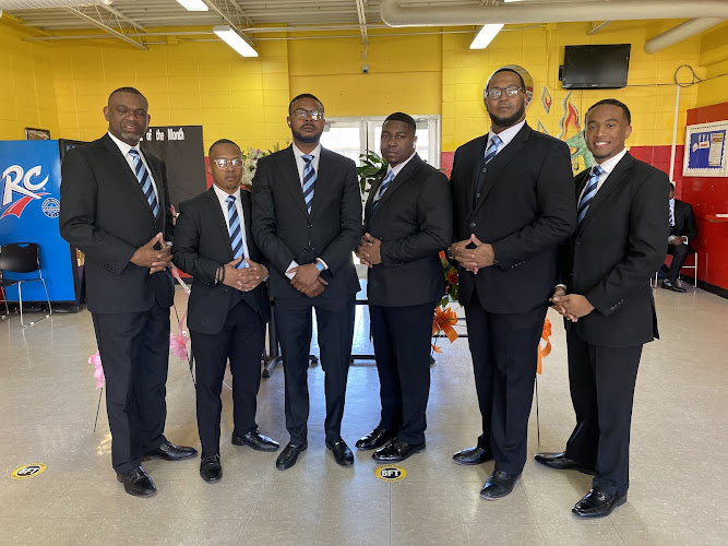 Funeral Services at Byas Mortuary in Greenwood, Mississippi | FuneralHomes.fyi Byas Mortuary Greenwood Mississippi