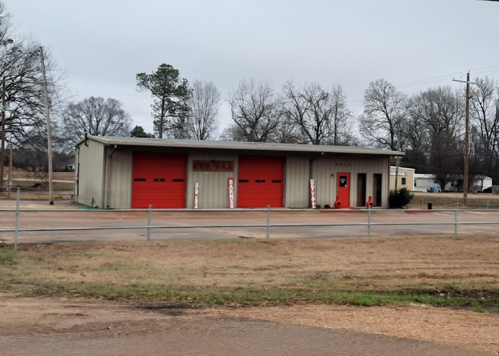New Era Funeral Home Holcomb Mississippi