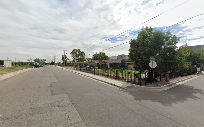 Funeral Services at Colorado Mortuary Services in Denver, Colorado | FuneralHomes.fyi Colorado Mortuary Services Denver Colorado