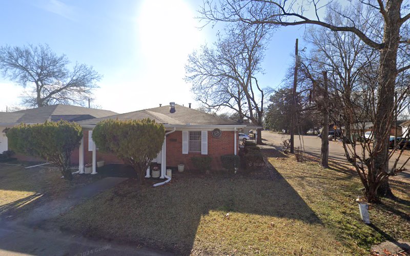 Funeral Services at Great Southern Funeral Home in Greenwood, Mississippi | FuneralHomes.fyi Great Southern Funeral Home Greenwood Mississippi