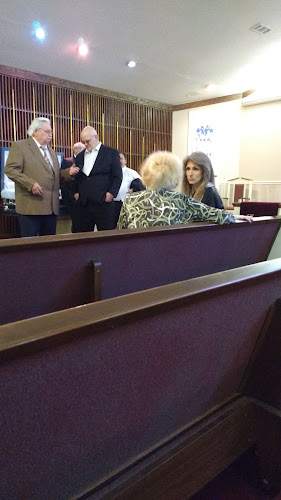 Funeral Services at Mortimer- National Funeral Home in Greenville, Mississippi | FuneralHomes.fyi Mortimer- National Funeral Home Greenville Mississippi