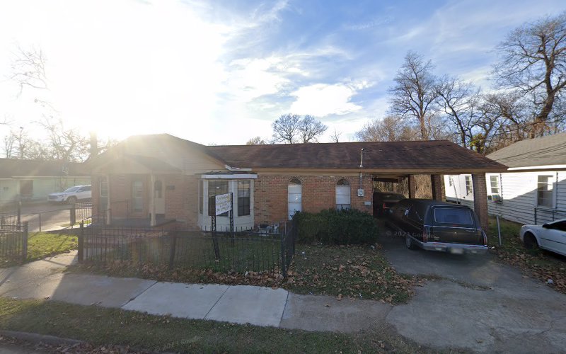 Smith Funeral Home Belzoni Mississippi