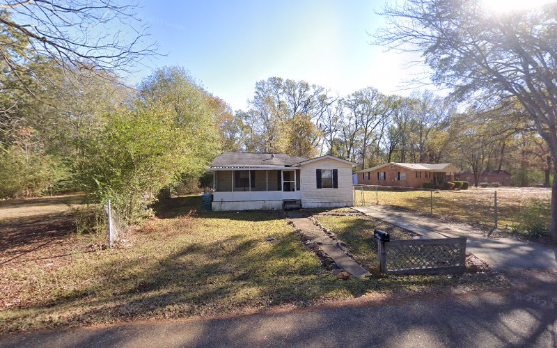 Tidwell Mortuary Services Grenada Mississippi