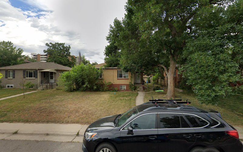 Funeral Services at Eco Casket in Denver, Colorado | FuneralHomes.fyi Eco Casket Denver Colorado