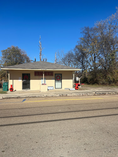 New Era Family Funeral Home Moorhead Mississippi