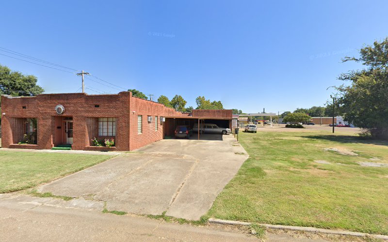 Dillon Funeral Home Leland Mississippi