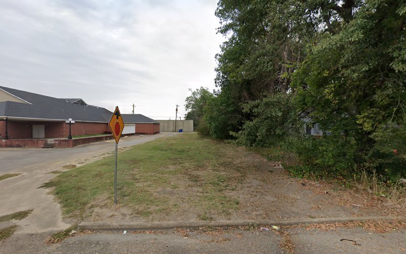 Funeral Services at Ar La Ms Cremation Society in Greenville, Mississippi | FuneralHomes.fyi Ar La Ms Cremation Society Greenville Mississippi