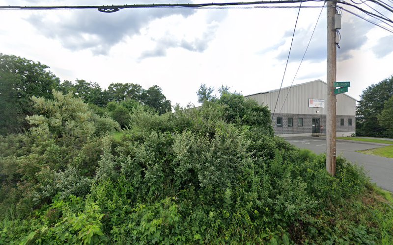 Funeral Services at Southern New Hampshire Crmtry in Derry, New Hampshire | FuneralHomes.fyi Southern New Hampshire Crmtry Derry New Hampshire