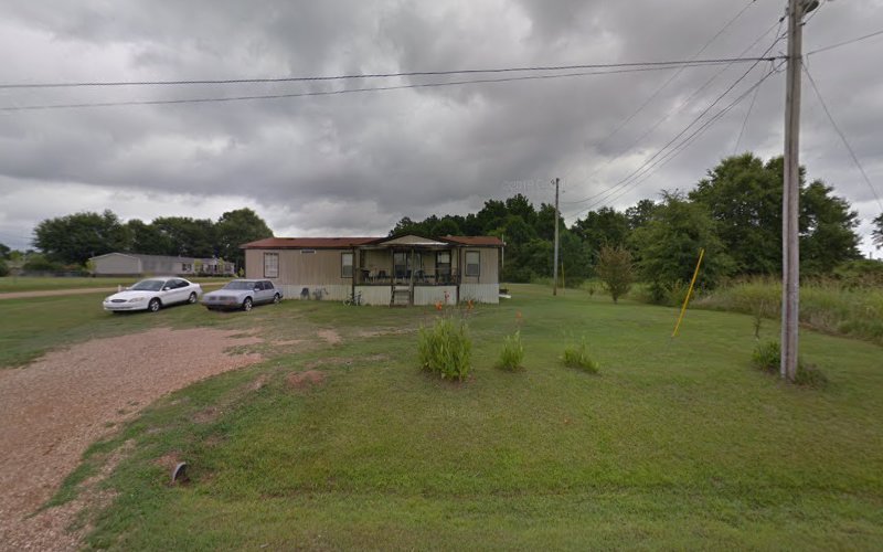 Community Funeral Directors & Cremations Nettleton Mississippi