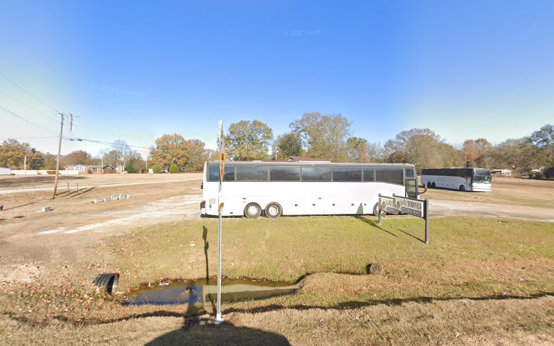 Townes Funeral Home LLC Grenada Mississippi