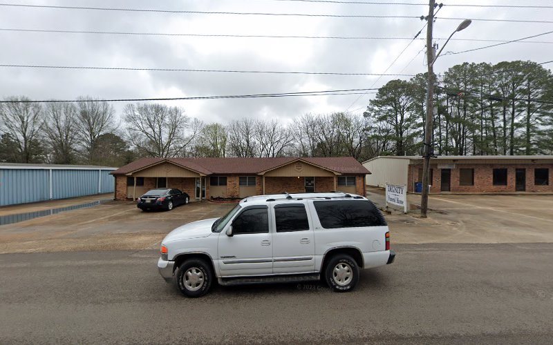 Funeral Services at DignityFuneralHome in Pontotoc, Mississippi | FuneralHomes.fyi DignityFuneralHome Pontotoc Mississippi