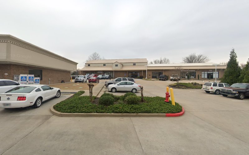 Funeral Services at Peebles Fayette County Funeral in Collierville, Tennessee | FuneralHomes.fyi Peebles Fayette County Funeral Collierville Tennessee