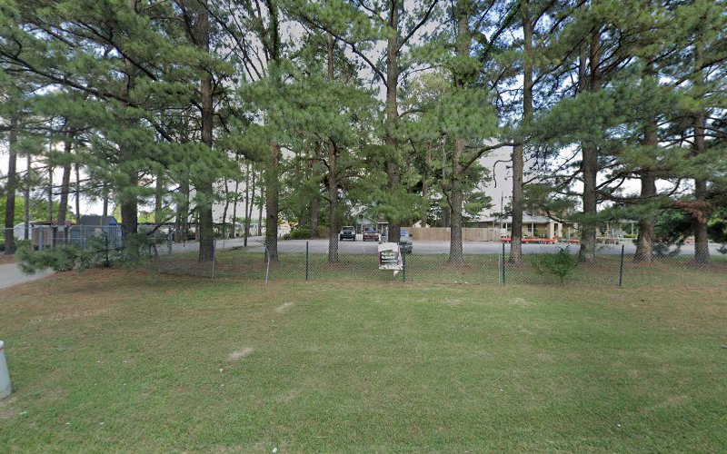 Memorial Park Funeral Home Memphis Tennessee