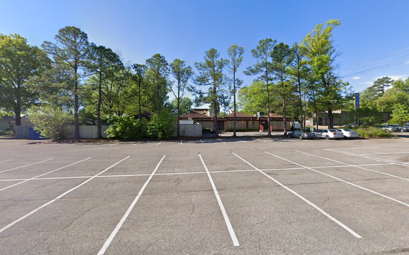 Southwoods Mortuary Memphis Tennessee