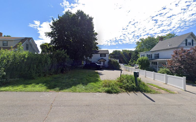 Funeral Services at Roberge Funeral Home in Somersworth, New Hampshire | FuneralHomes.fyi Roberge Funeral Home Somersworth New Hampshire