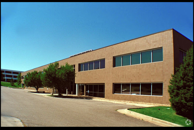 Affordable Cremation Greenwood Village Colorado