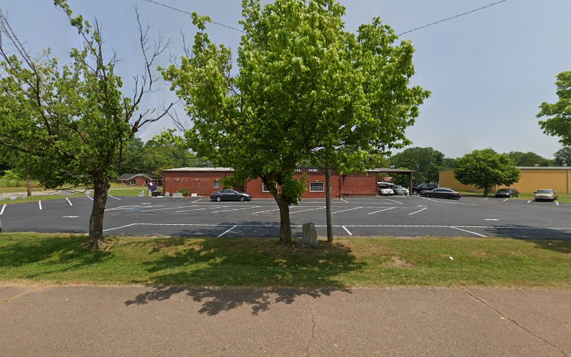 Dixie Funeral Home Bolivar Tennessee