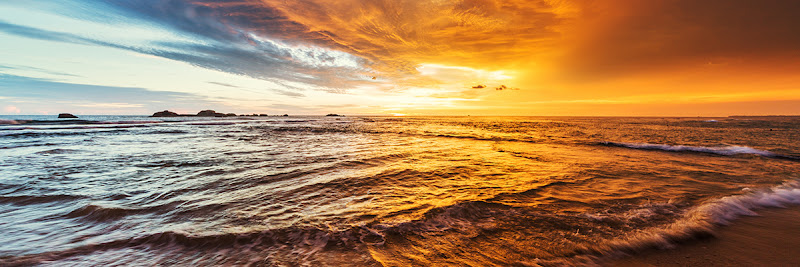 Funeral Services at Rawls Funeral Home in Brownsville, Tennessee | FuneralHomes.fyi Rawls Funeral Home Brownsville Tennessee