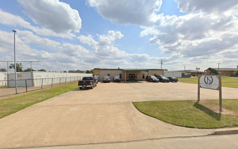 Funeral Services at Johnson & Scott Mortuary in Cleveland, Mississippi | FuneralHomes.fyi Johnson & Scott Mortuary Cleveland Mississippi