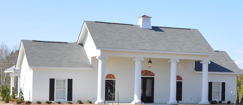 Funeral Services at Catchings – Sharkey Funeral Home in Summit, Mississippi | FuneralHomes.fyi Catchings – Sharkey Funeral Home Summit Mississippi