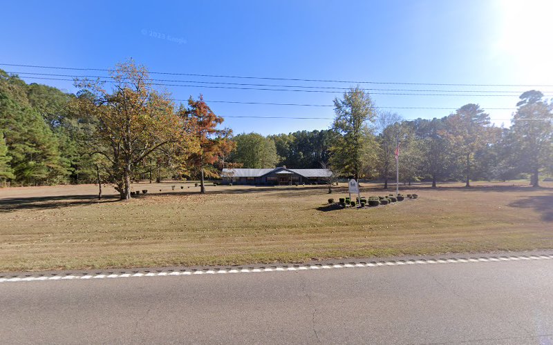 Funeral Services at Beck Funeral Home, Inc. in Weir, Mississippi | FuneralHomes.fyi Beck Funeral Home, Inc. Weir Mississippi