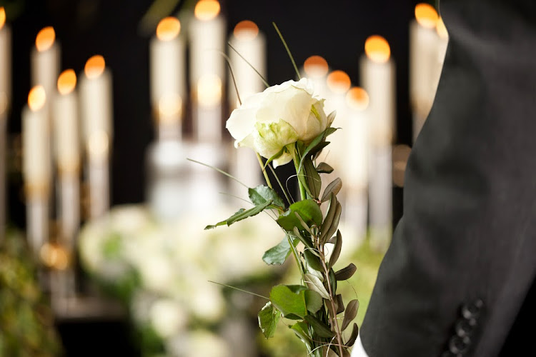 Funeral Services at Rivet Funeral Home & Crematorium in Merrimack, New Hampshire | FuneralHomes.fyi Rivet Funeral Home & Crematorium Merrimack New Hampshire