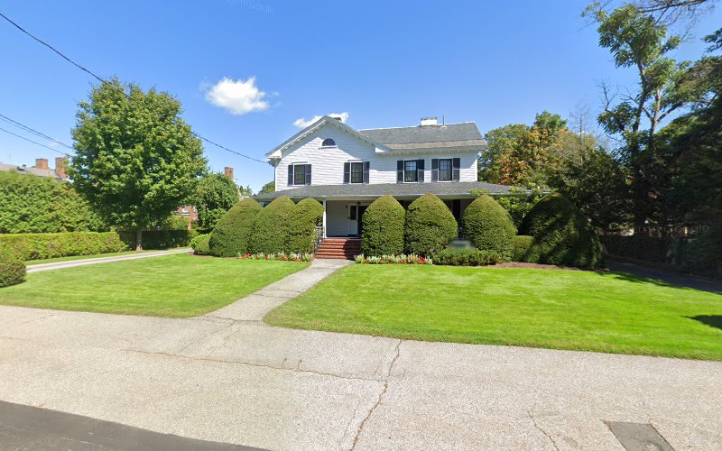 Brewitt Funeral Home LLC – Cremation & Funeral Services Exeter New Hampshire