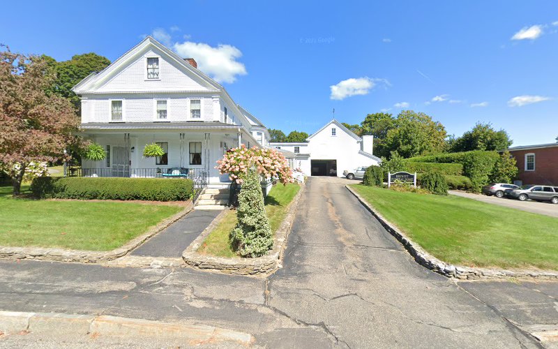 Funeral Services at Brewitt Funeral Home LLC – Cremation & Funeral Services in Epping, New Hampshire | FuneralHomes.fyi Brewitt Funeral Home LLC – Cremation & Funeral Services Epping New Hampshire