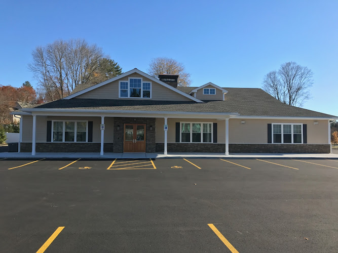 Funeral Services at Tyngsborough Funeral Home in Tyngsborough, Massachusetts | FuneralHomes.fyi Tyngsborough Funeral Home Tyngsborough Massachusetts