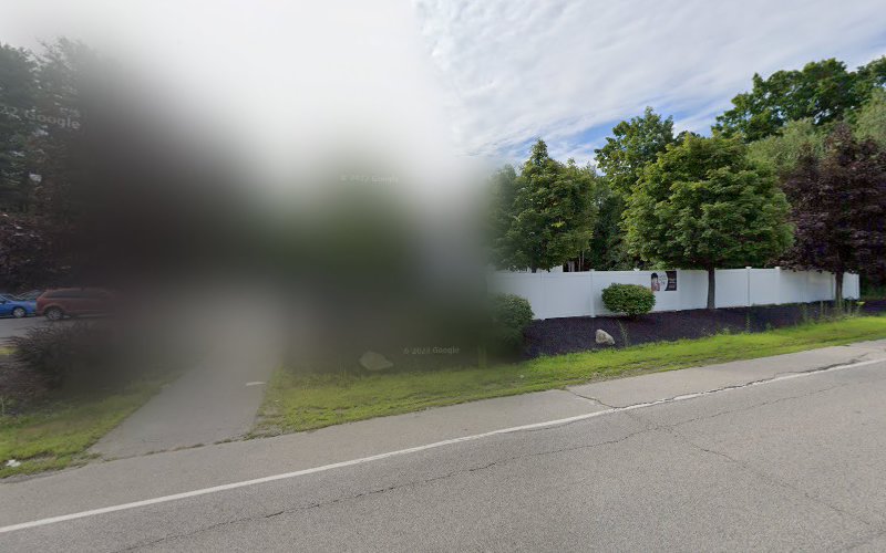 J S Pelkey Funeral Services Inc Kittery Maine