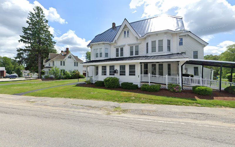 Funeral Services at Holt-Woodbury Funeral Homes in Hillsborough, New Hampshire | FuneralHomes.fyi Holt-Woodbury Funeral Homes Hillsborough New Hampshire