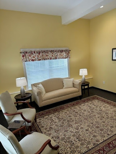 Dobson Family Funeral & Cremation Services Arundel Maine