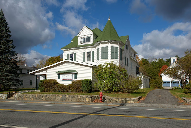 Funeral Services at Pillsbury Phaneuf Funeral Homes in Littleton, New Hampshire | FuneralHomes.fyi Pillsbury Phaneuf Funeral Homes Littleton New Hampshire