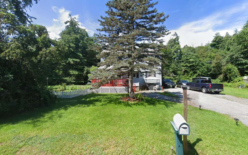 Artisan Casket LLC Salem New Hampshire