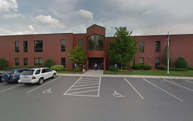 Funeral Services at HMIS Inc in Merrimack, New Hampshire | FuneralHomes.fyi HMIS Inc Merrimack New Hampshire