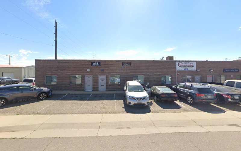 Encore Funeral & Cremation Service Denver Colorado